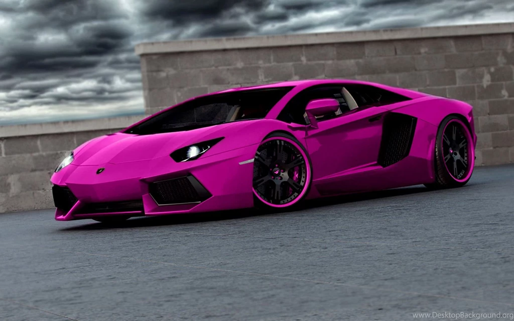 LAMBORGHINI VS FERRARI Baixe A Coleção De Imagens Grátis ...