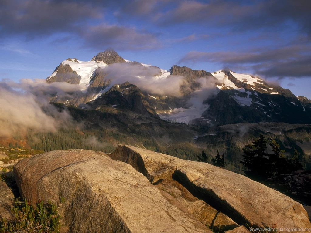 Nature_landscape_wallpaper_15 1600x1200.jpg