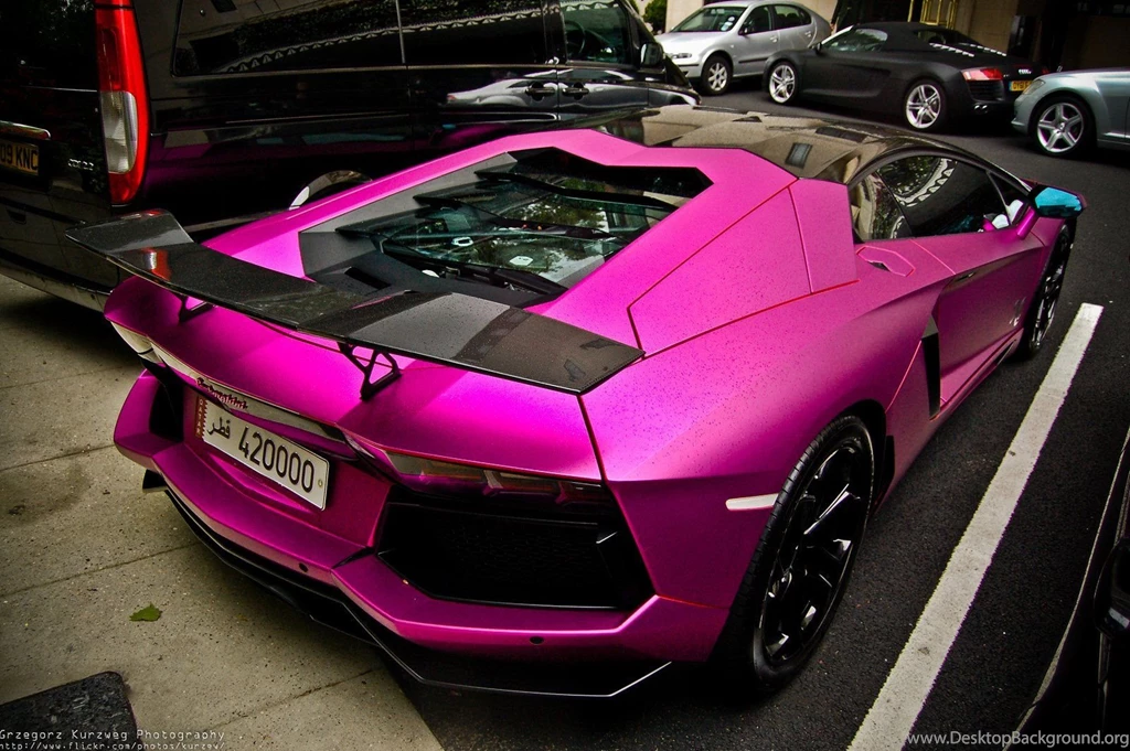 1993 Lamborghini Diablo VT Diablo Supercar Supercars R Wallpapers ... 1993 Lamborghini Diablo VT Diablo Supercar Supercars R Wallpapers ...