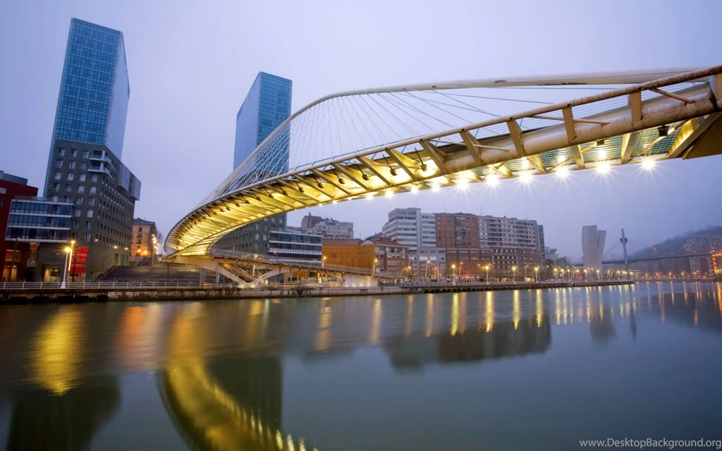 Wallpapers Tagged With SPAIN