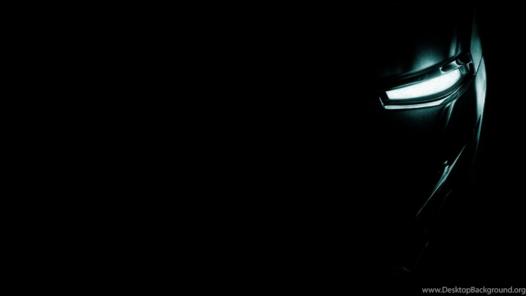 Wallpaper, Photo, Skin, Under, Terminator, Media (