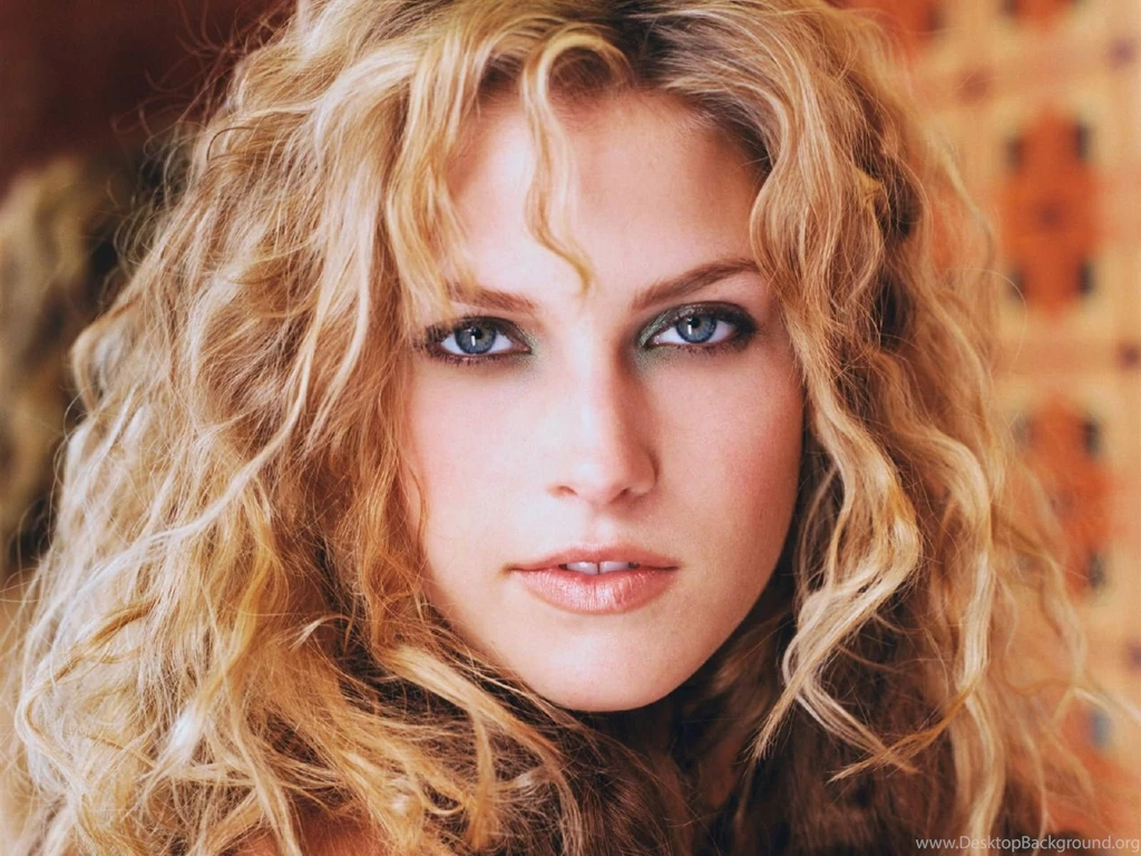 Ali Larter New Wallpapers   , New Wallpapers, New Wallpapers