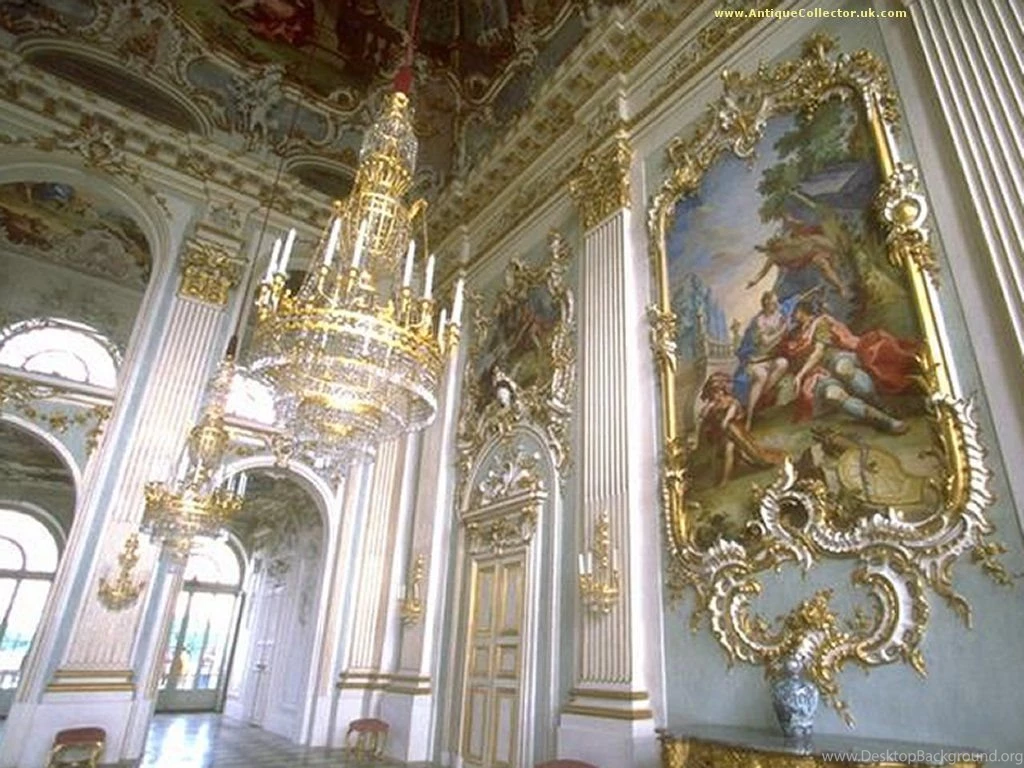 AntiqueCollector.uk.com : Free Antique Related Wallpapers For Your ...