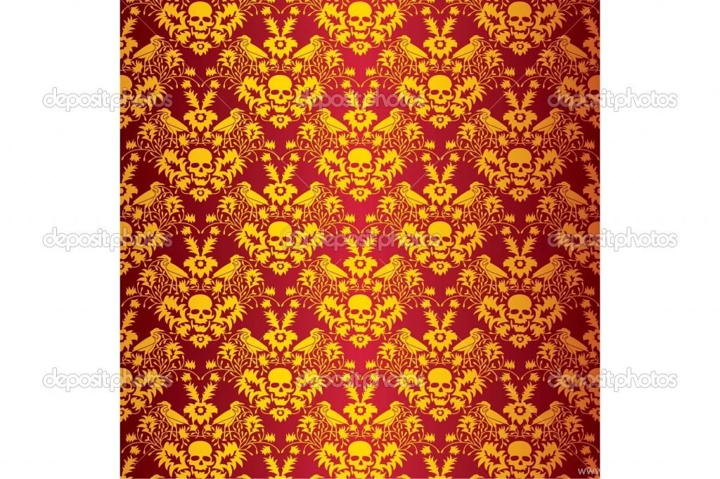 Antique Wallpapers Hd HD Wallpapers Lovely