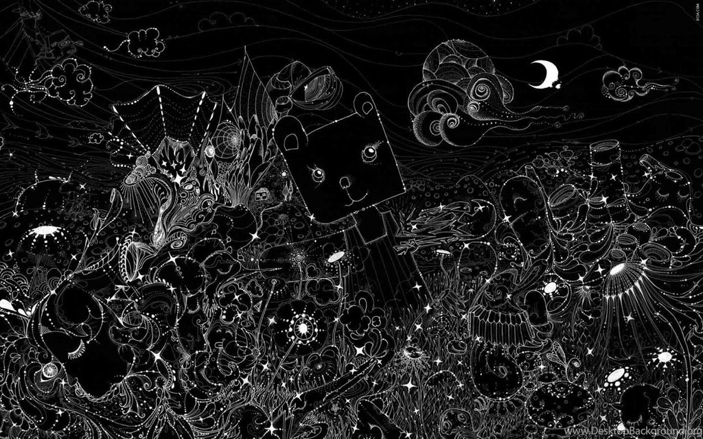 HD Wallpapers 1440x900 Wallpapers Cave