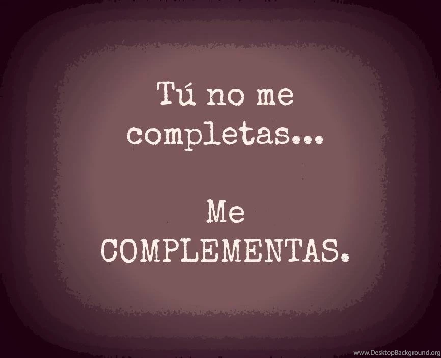 Love Quote Wallpapers For Desktop For Her Tumblr PHotos Pictures ...