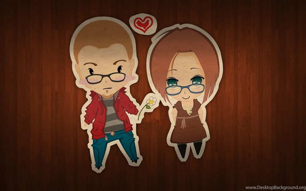 Boyfriend And Girlfriend Wallpapers   1920x1200   563159