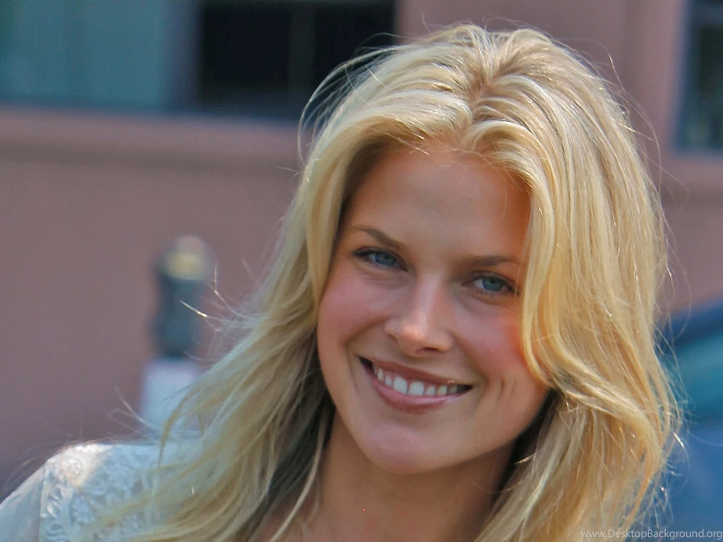 Ali Larter
