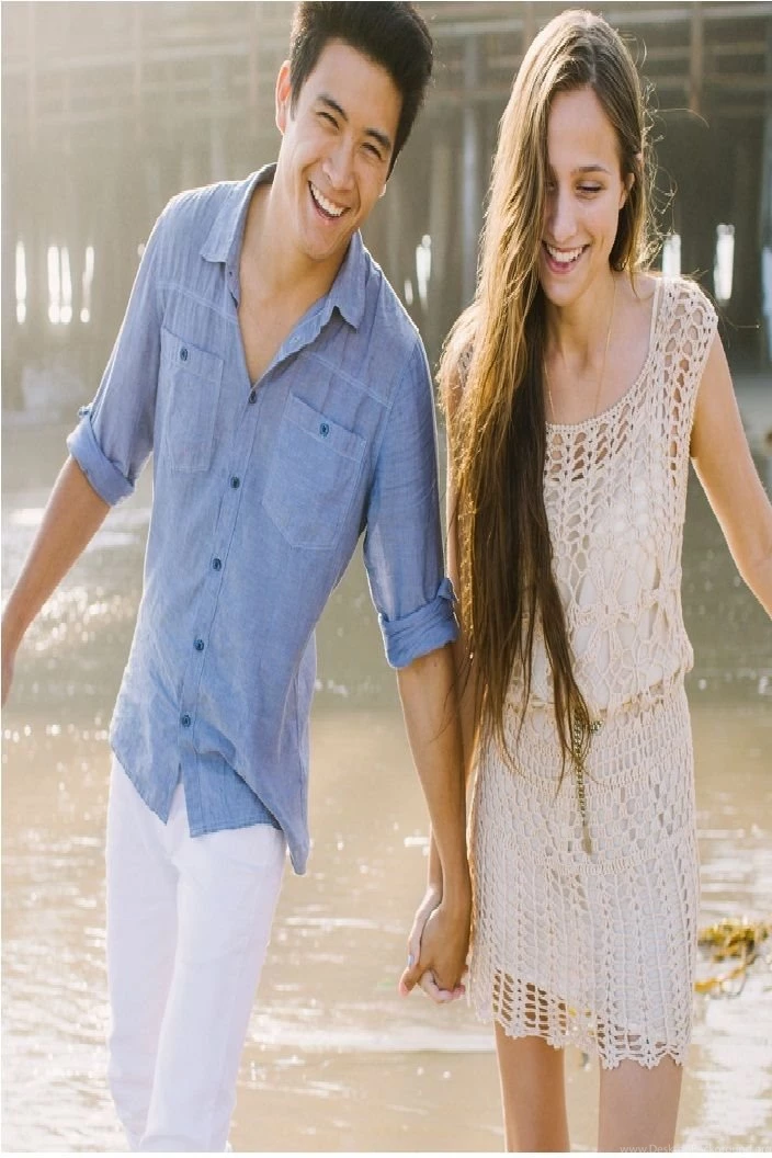 Girlfriend Boyfriend Iphone 6 Wallpapers