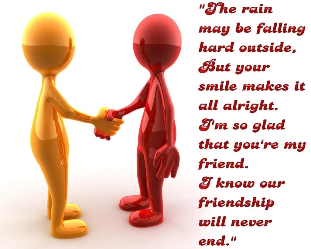 Images Of Love And Friendship Wallpapers HD Wide