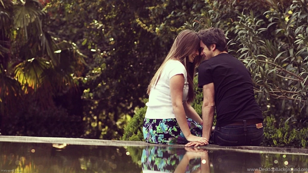 What Kind Of Boyfriend Are You?