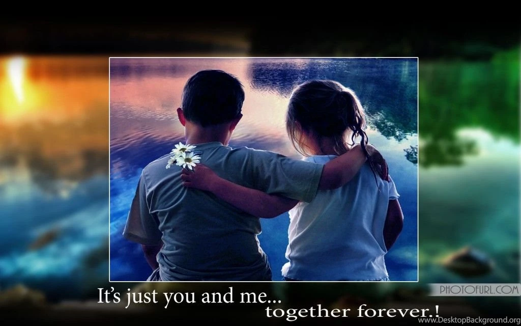 Red Rose Wallpapers For Love] Friendship Love Wallpapers