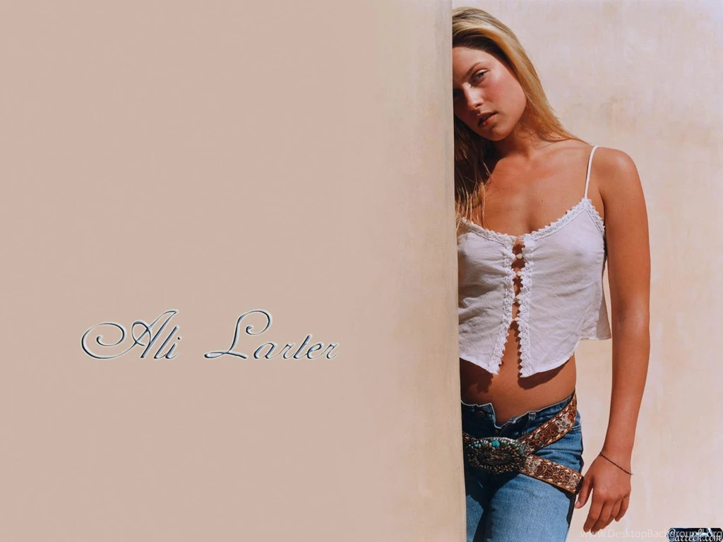 Ali Larter   Ali Larter Wallpapers (20919426)   Fanpop