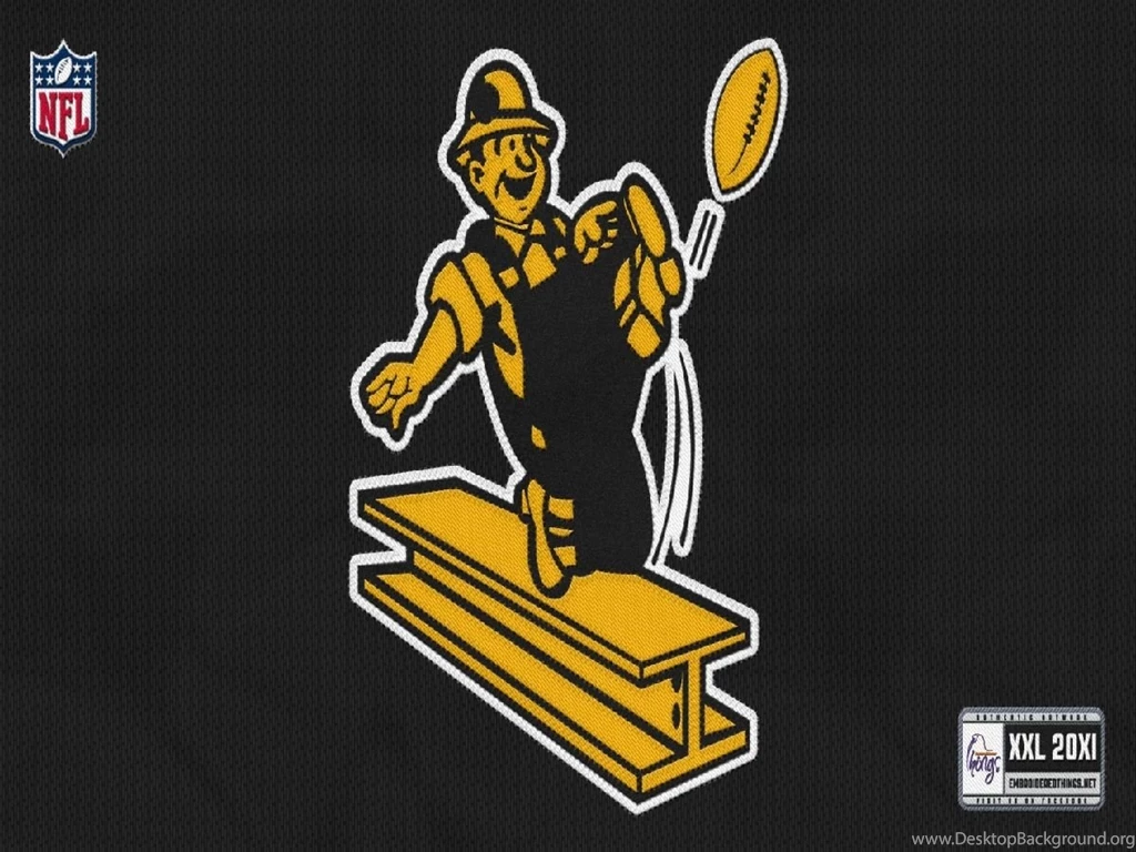 Free Steelers Wallpapers