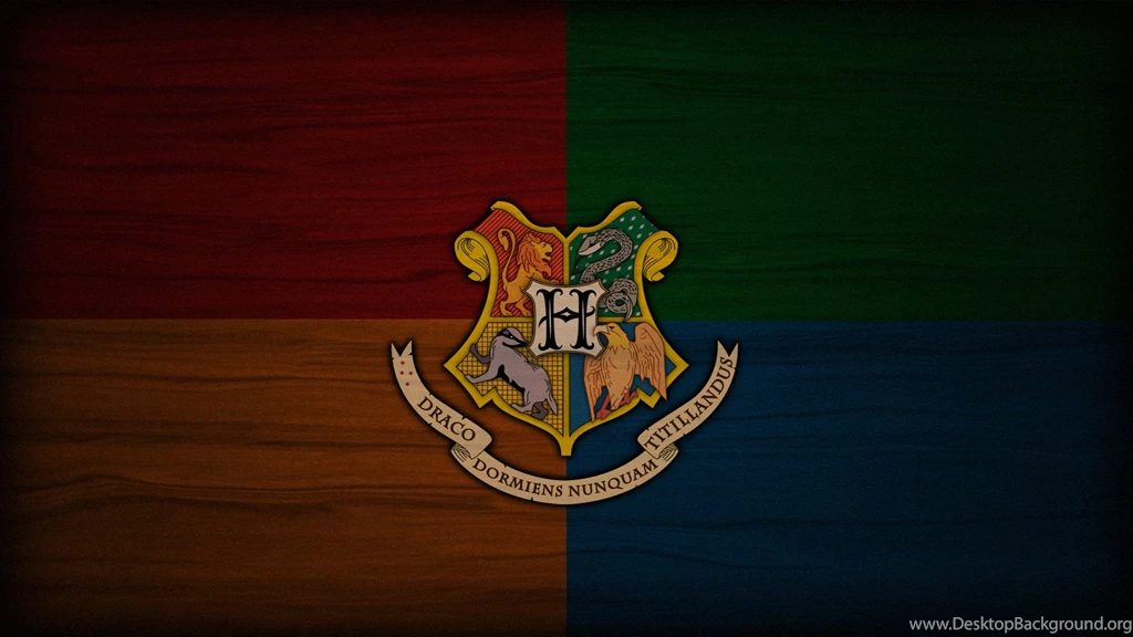 A Hogwarts Wallpapers I Put Together (1920x1080) : Harrypotter