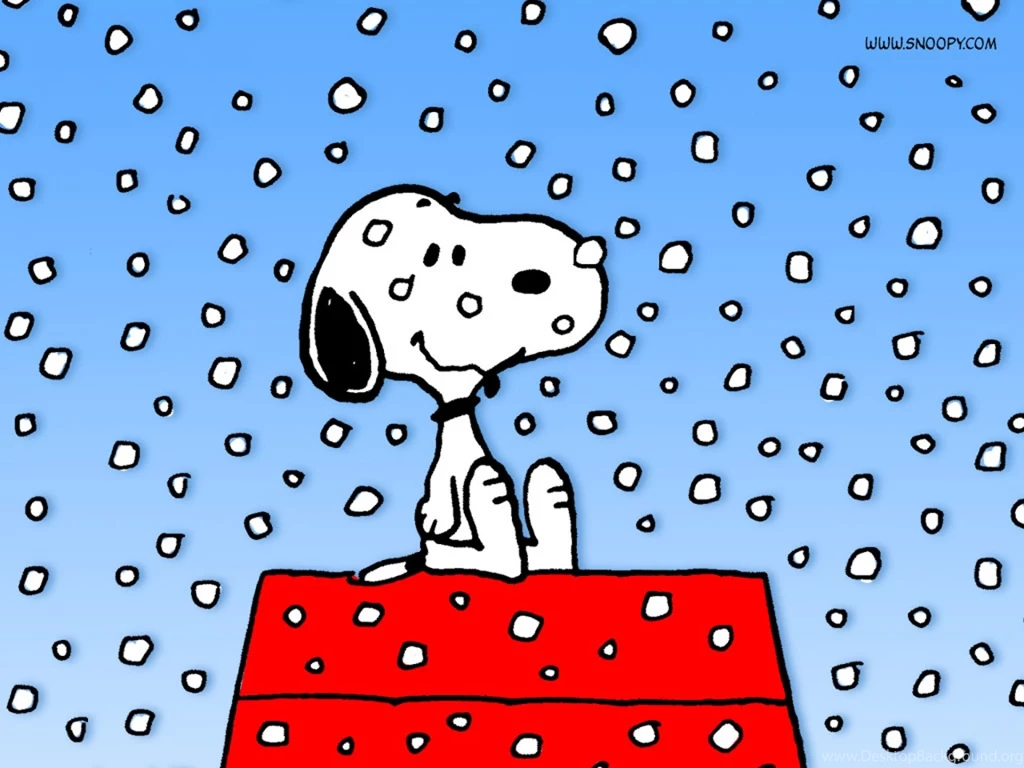 CHARLIE BROWN Peanuts Comics Thanksgiving G Wallpapers