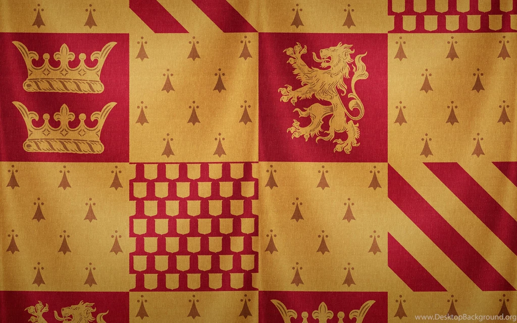 What Is Your Favorite Harry Potter Wallpaper? : Harrypotter