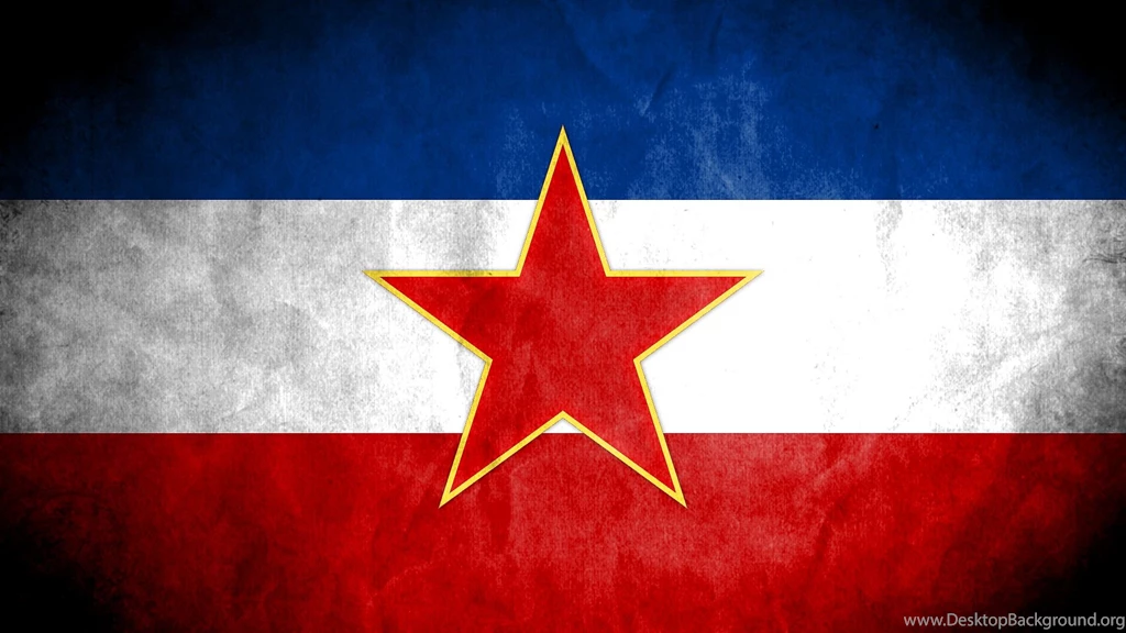 Flags HD Wallpapers Page 2