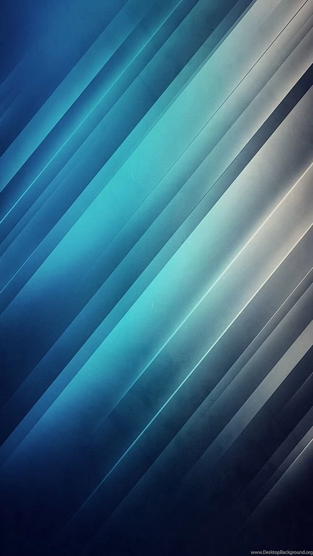 Apple Iphone 5 Wallpapers Hd