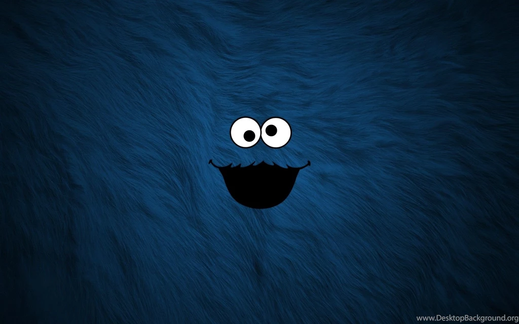 Funny Backgrounds Desktop Hd.