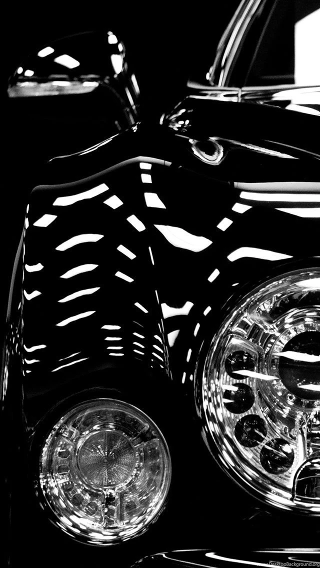 Download iPhone 5 Retina Display HD Wallpapers 35 Pelfind