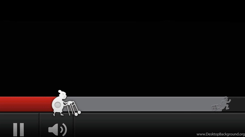 Funny Backgrounds 1648067