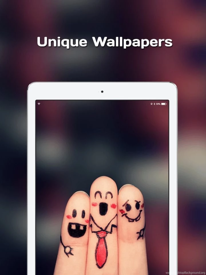 Best Funny Backgrounds   Unique Pictures & Wallpapers For Home ...