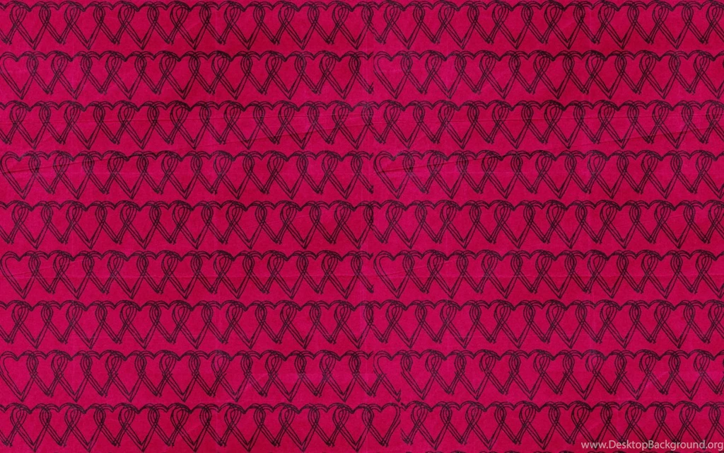 Dark Pink And Purple Twitter Backgrounds, Dark Pink And Purple ...