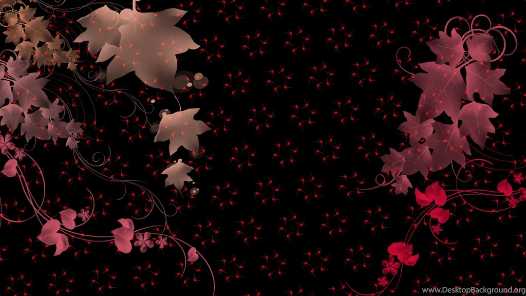 Pink Backgrounds