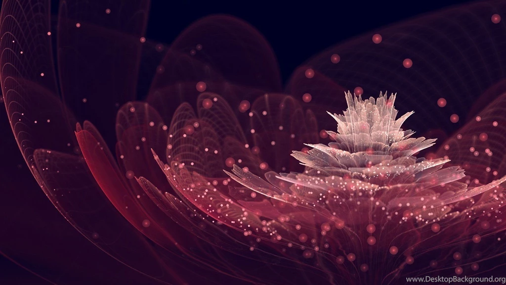 Dark Pink Backgrounds Wallpapers » WallDevil Best Free HD Desktop ...