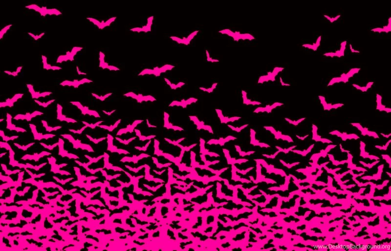 Glitter Graphics: The Community For Graphics Enthusiasts!