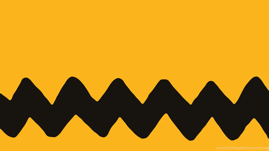 5 Charlie Brown HD Wallpapers