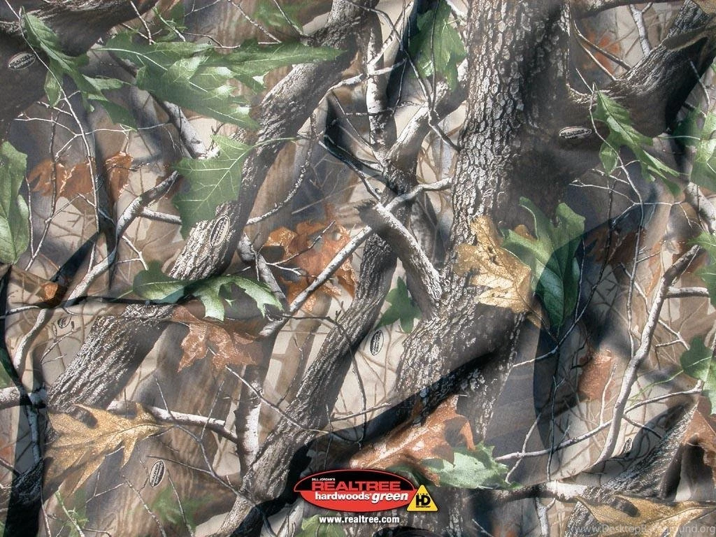 Redneck Layout Backgrounds