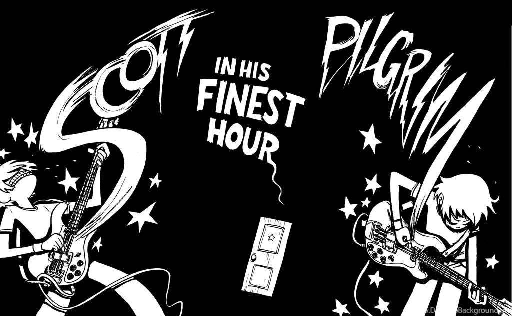 THE MANLIEST WALLPAPER IN EXISTENCE By Insanedictator On DeviantArt