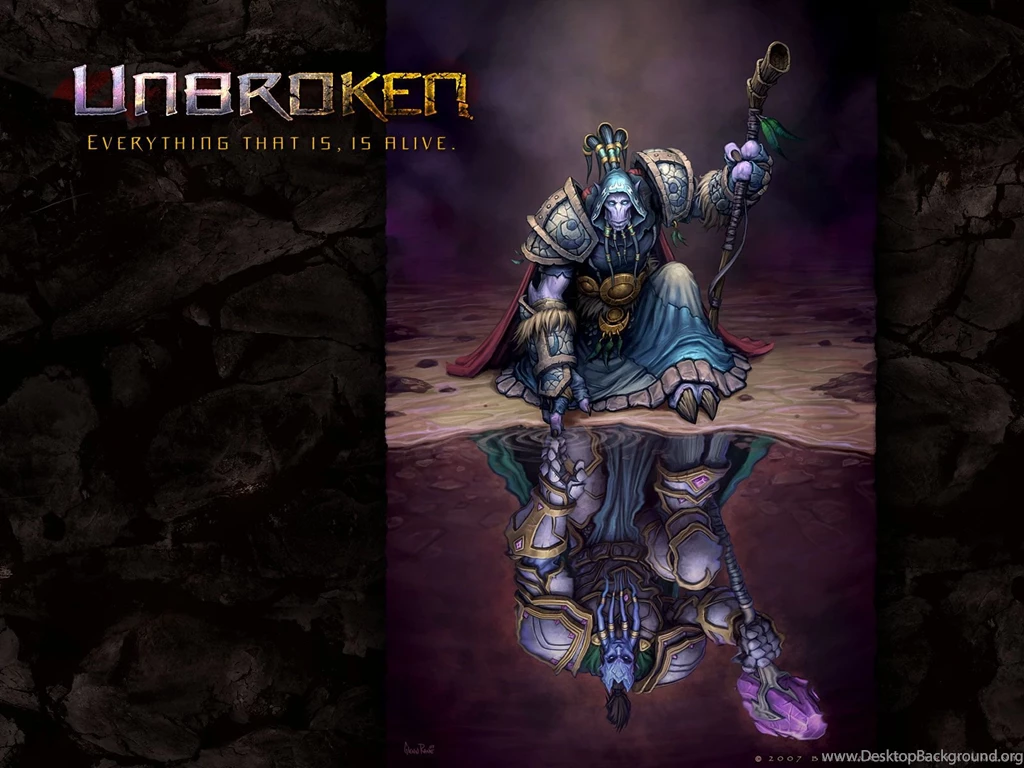 Games Great Quality World Of Warcraft Desktop Backgrounds Free ...