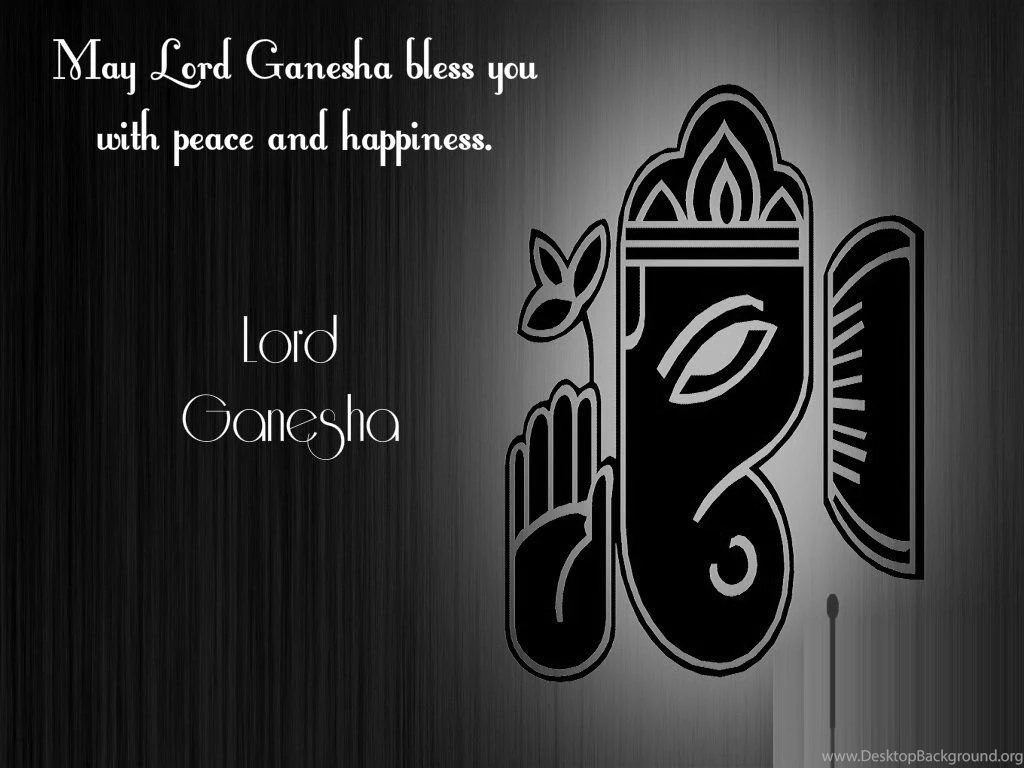 Ganesha HD Live Wallpapers   Android Phone   Festival Chaska