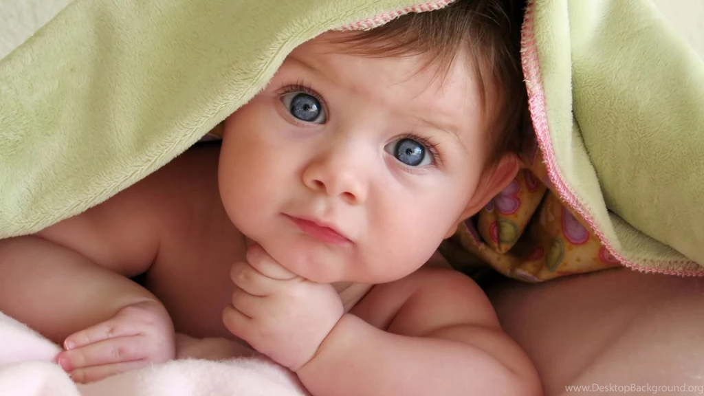 Download Free Baby Pictures Wallpapers Screensavers The Quotes Land
