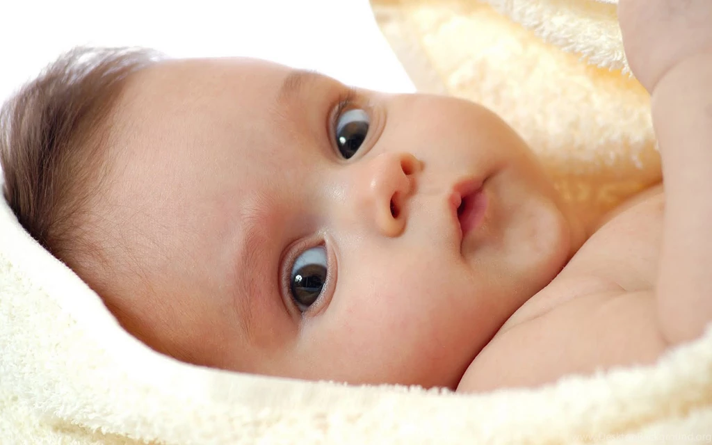 Boy Baby Wallpapers HD Wallpapers And Pictures