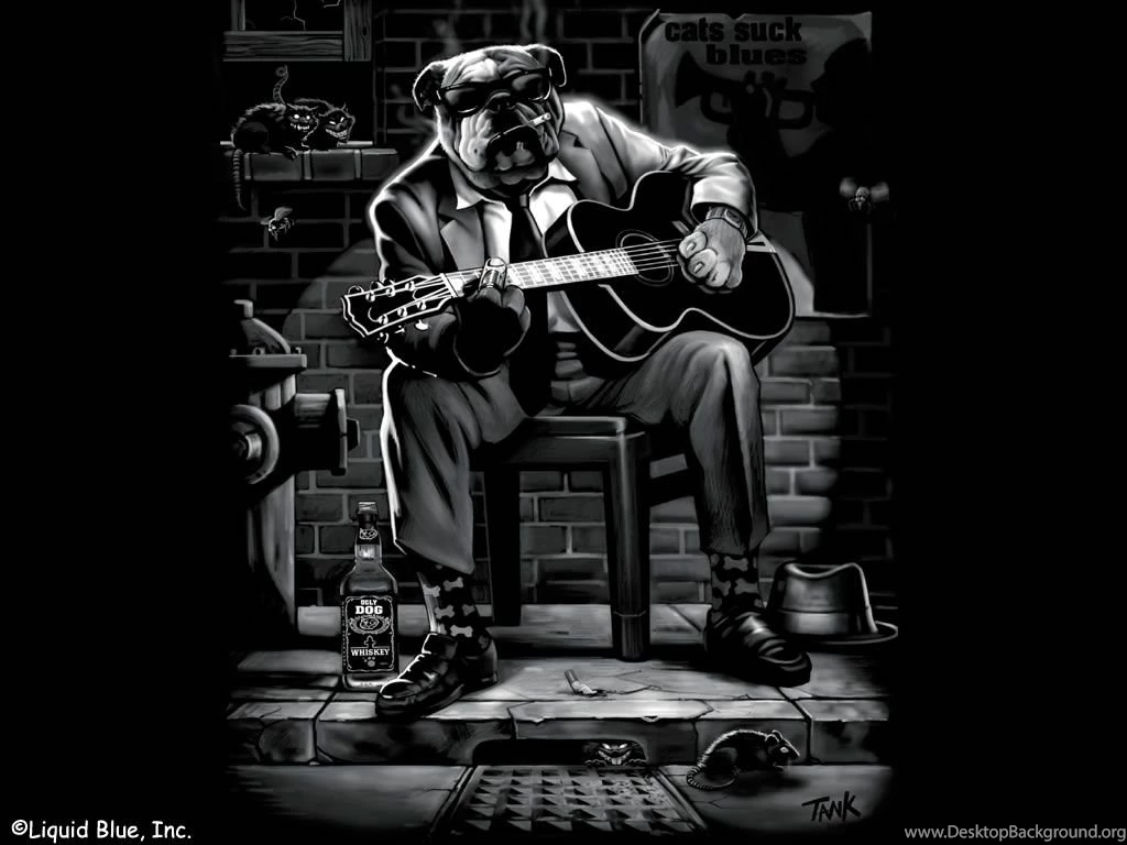 Blues Wallpapers HD Wallpapers Pretty