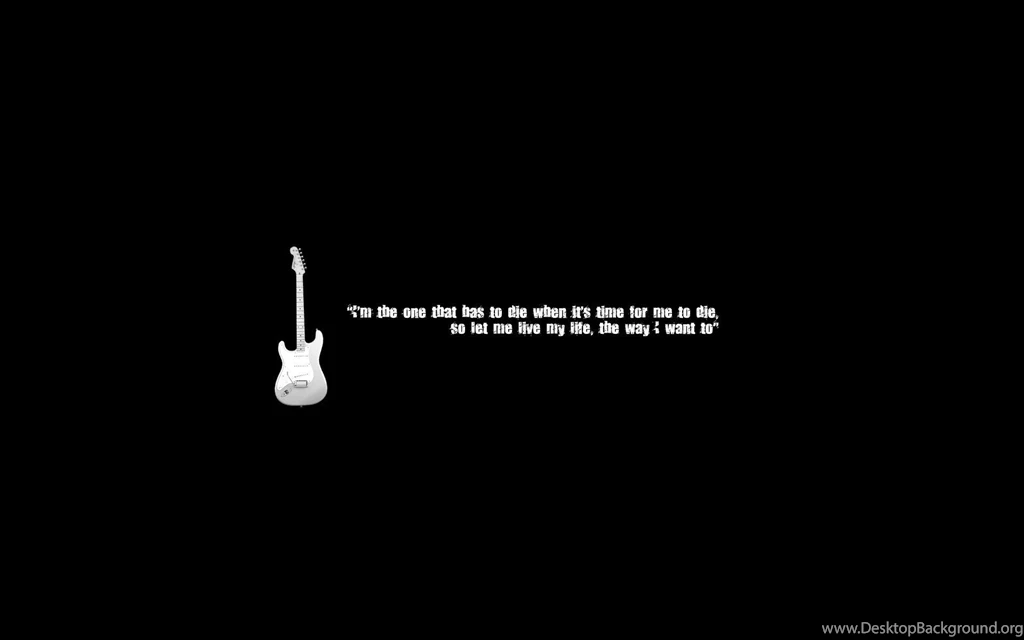 JIMI HENDRIX Hard Rock Classic Blues Guitar Wallpapers