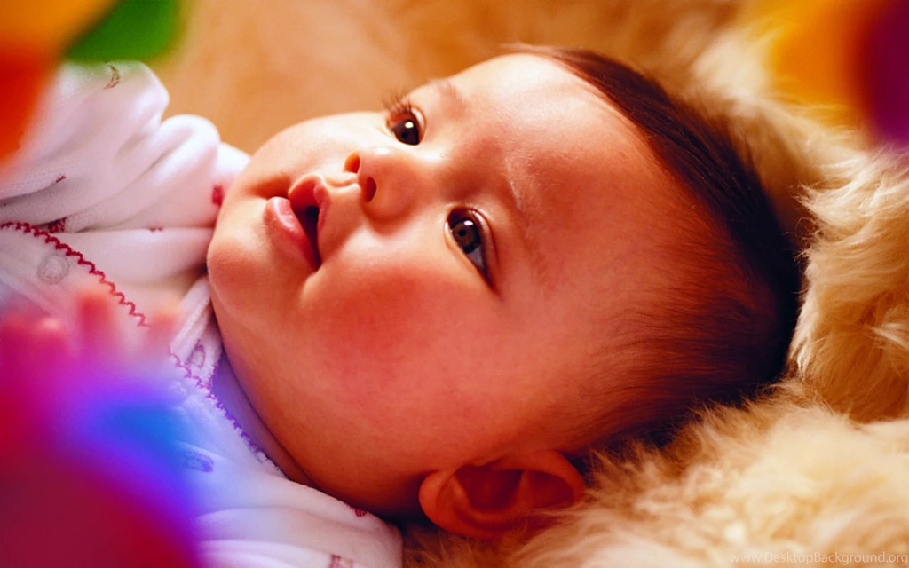 Hd baby hd wallpapers for desktop free download 3D.jpg