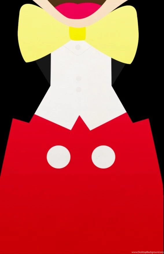 Pic > Disney Mickey Mouse Iphone Wallpapers