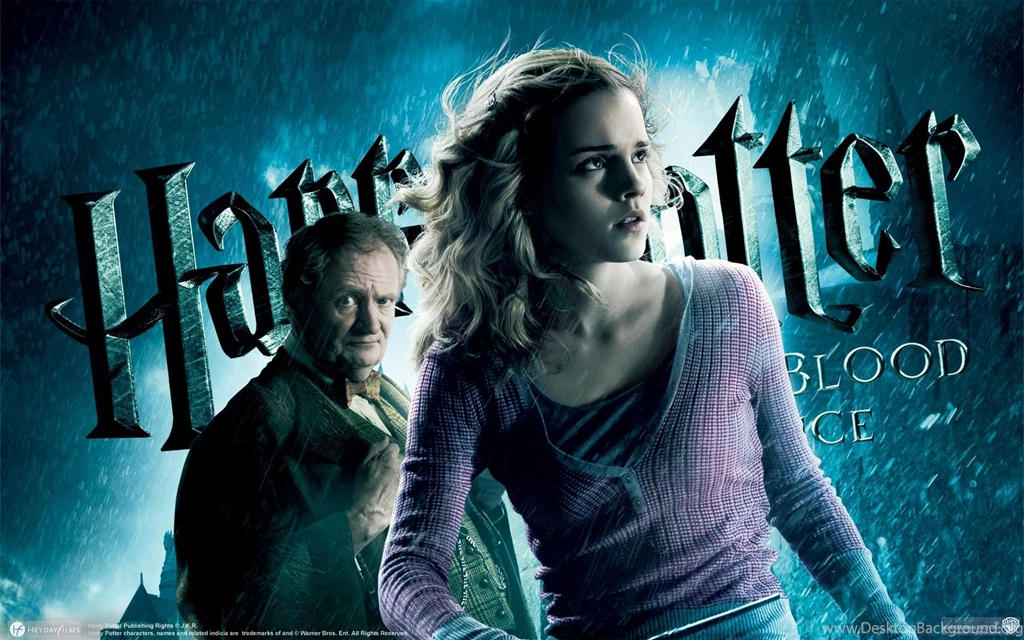 Wallpapers Dracula Hotel Transylvania Badooy Wallpapers