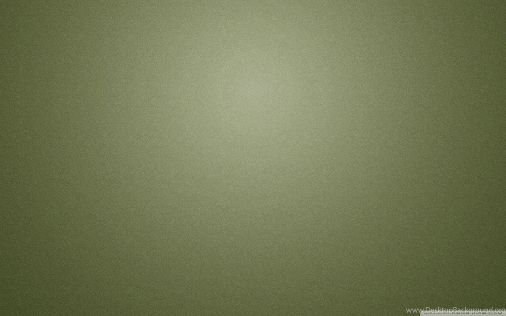 Olive HD Desktop Wallpapers : High Definition : Fullscreen : Mobile ...