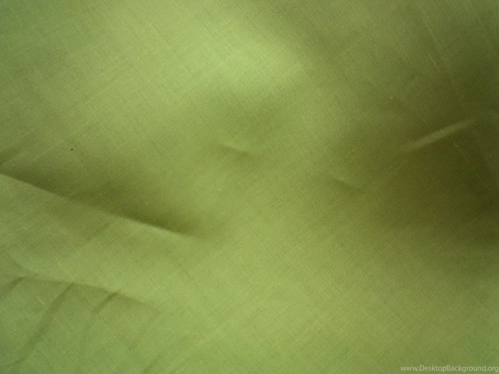 Wallpaperres.com