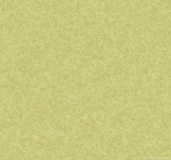 KD1874 Linen Texture Wallpaper 2.jpg
