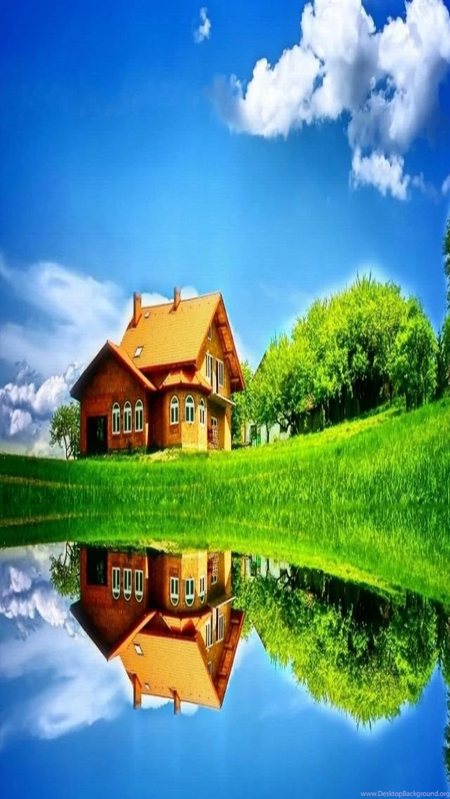 Wallpapers Site For Mobile