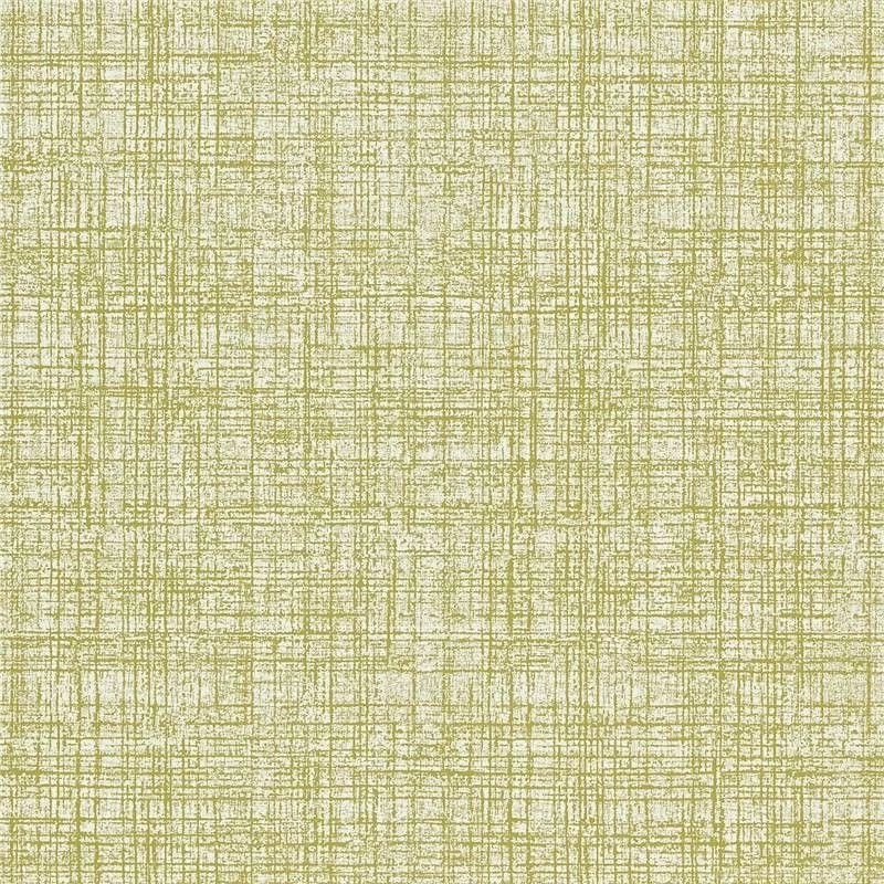 Decor Supplies