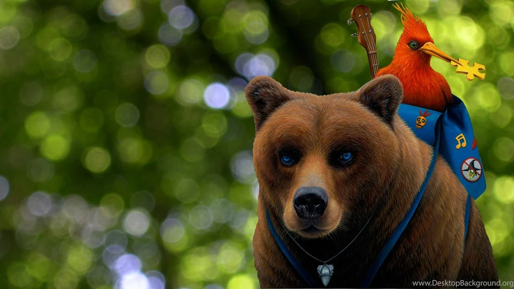 Banjo Kazooie VINYL Wallpapers Imgur