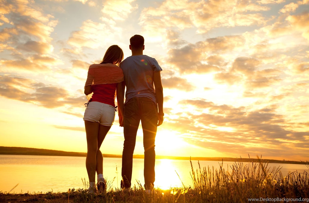 World Top Romantic Places Hd Wallpapers